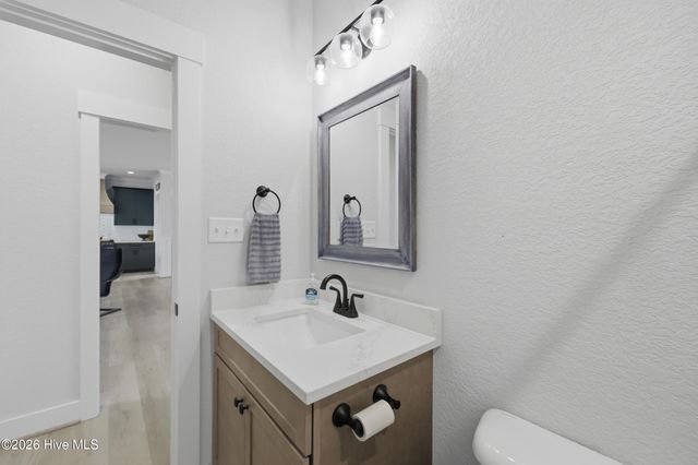 199 Dogwood Trail, Elizabeth City, NC 27909