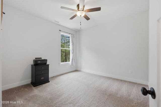 199 Dogwood Trail, Elizabeth City, NC 27909