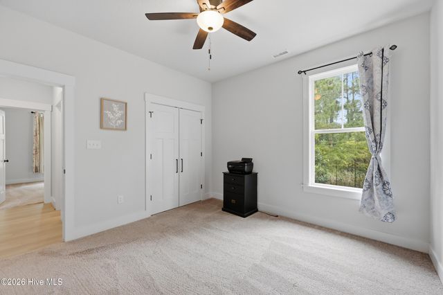 199 Dogwood Trail, Elizabeth City, NC 27909