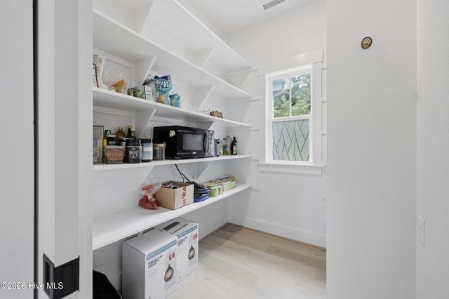 199 Dogwood Trail, Elizabeth City, NC 27909