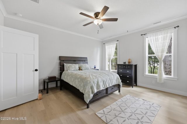 199 Dogwood Trail, Elizabeth City, NC 27909