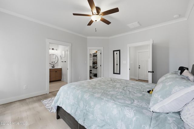 199 Dogwood Trail, Elizabeth City, NC 27909
