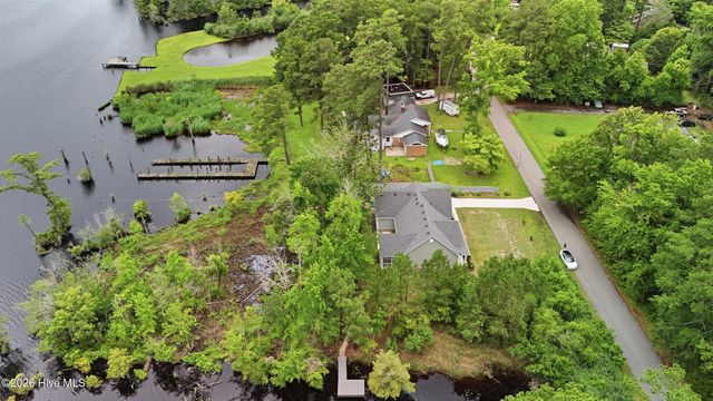 199 Dogwood Trail, Elizabeth City, NC 27909