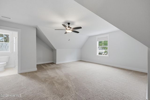 199 Dogwood Trail, Elizabeth City, NC 27909