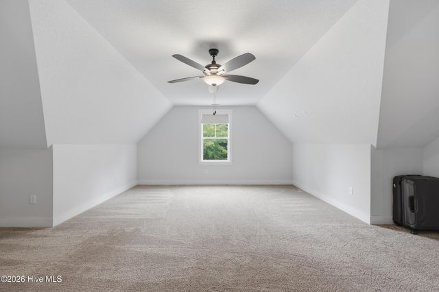 199 Dogwood Trail, Elizabeth City, NC 27909