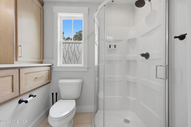 199 Dogwood Trail, Elizabeth City, NC 27909