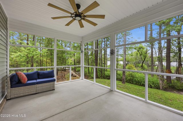 199 Dogwood Trail, Elizabeth City, NC 27909