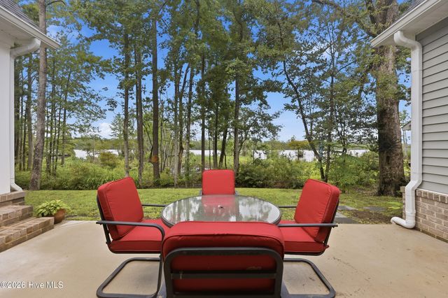 199 Dogwood Trail, Elizabeth City, NC 27909