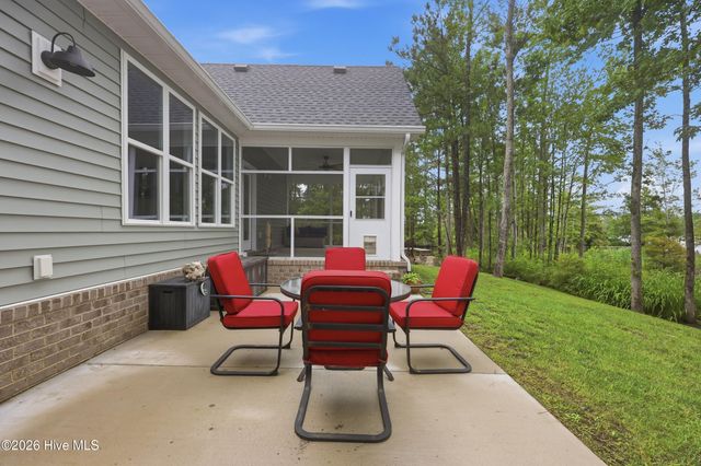199 Dogwood Trail, Elizabeth City, NC 27909
