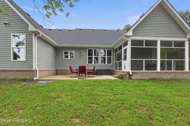 199 Dogwood Trail, Elizabeth City, NC 27909