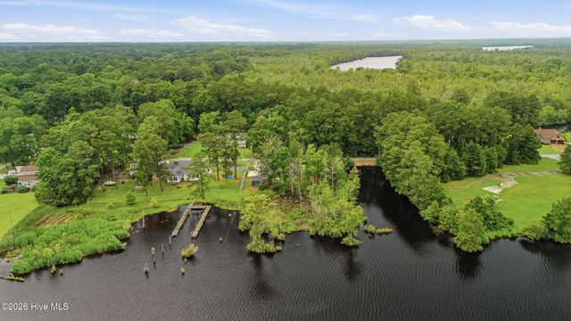 199 Dogwood Trail, Elizabeth City, NC 27909