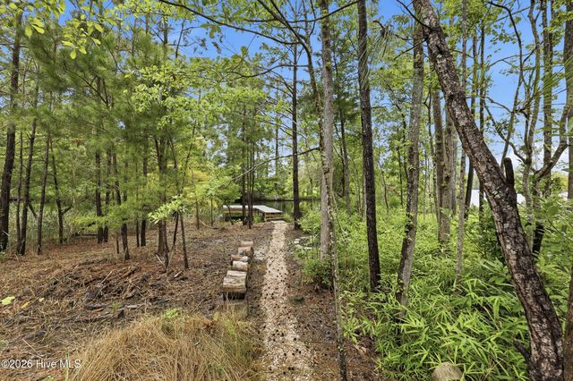 199 Dogwood Trail, Elizabeth City, NC 27909