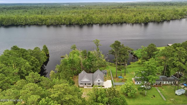 199 Dogwood Trail, Elizabeth City, NC 27909