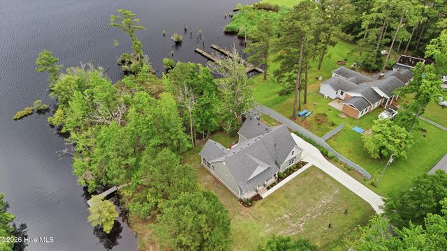 199 Dogwood Trail, Elizabeth City, NC 27909
