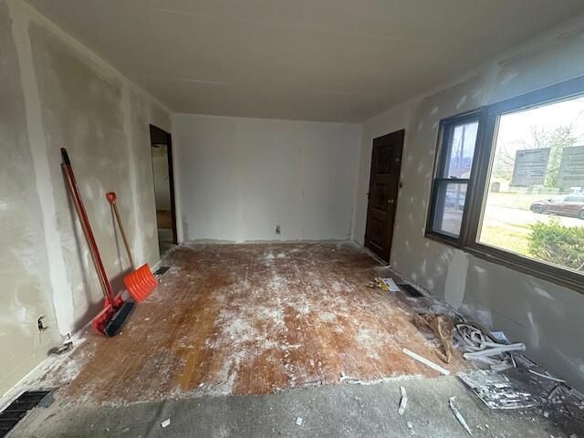 5275 N 57th STREET, Milwaukee, WI 53218