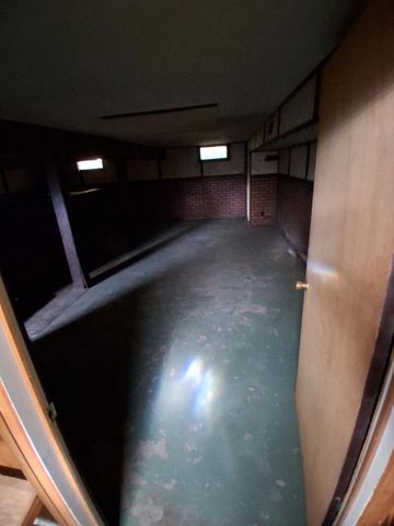 5275 N 57th STREET, Milwaukee, WI 53218