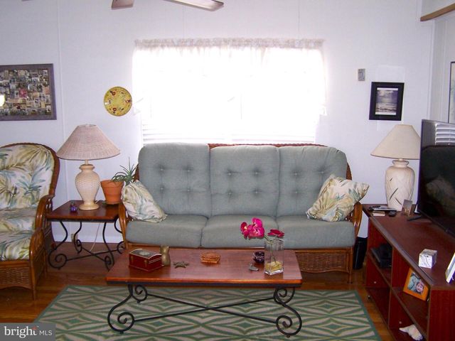 109 SEA BREEZE DR, Ocean City, MD 21842