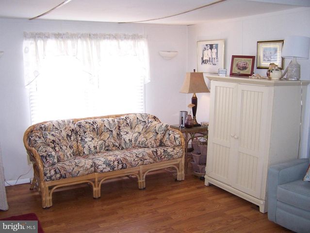 109 SEA BREEZE DR, Ocean City, MD 21842