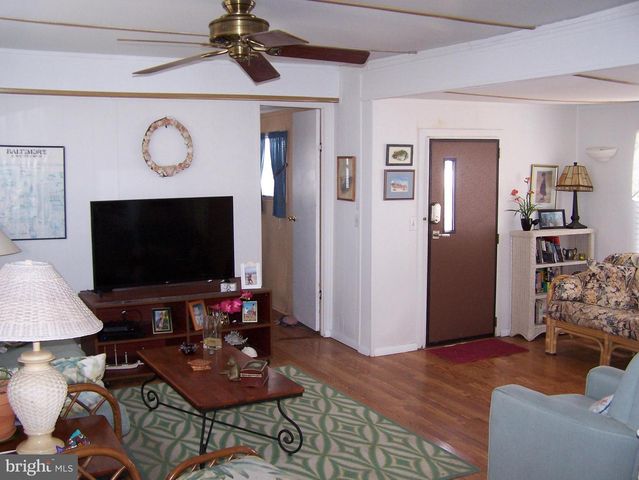 109 SEA BREEZE DR, Ocean City, MD 21842