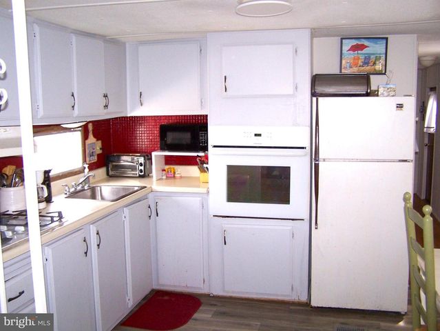 109 SEA BREEZE DR, Ocean City, MD 21842