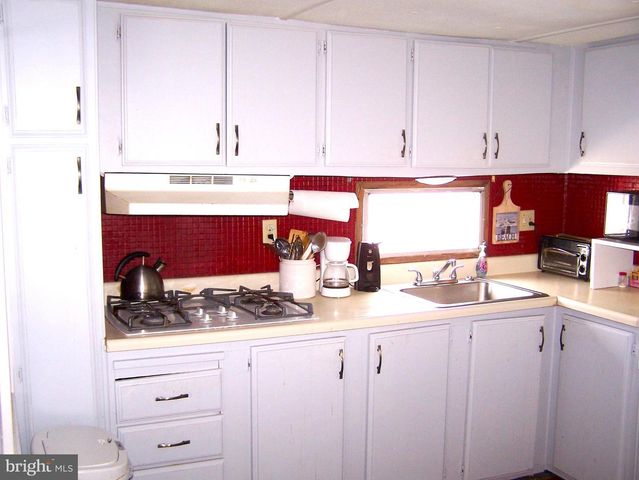 109 SEA BREEZE DR, Ocean City, MD 21842