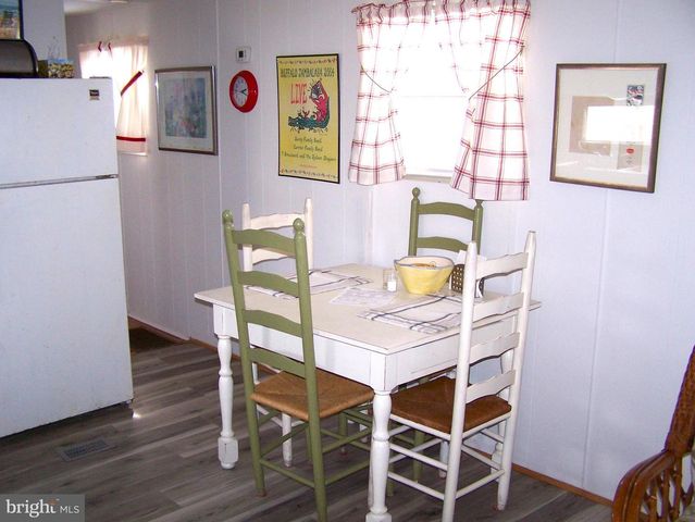 109 SEA BREEZE DR, Ocean City, MD 21842