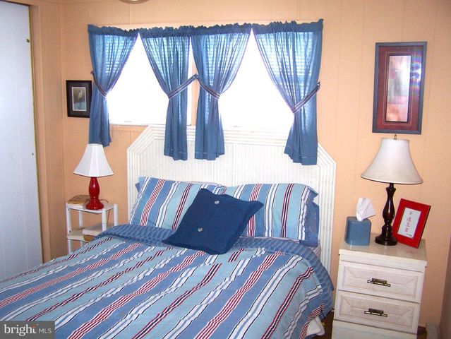 109 SEA BREEZE DR, Ocean City, MD 21842