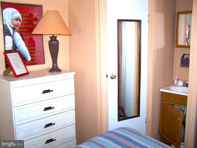 109 SEA BREEZE DR, Ocean City, MD 21842