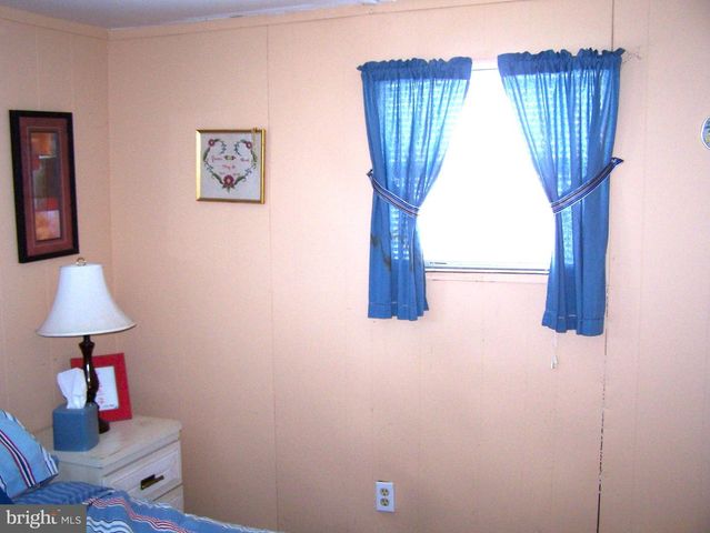 109 SEA BREEZE DR, Ocean City, MD 21842