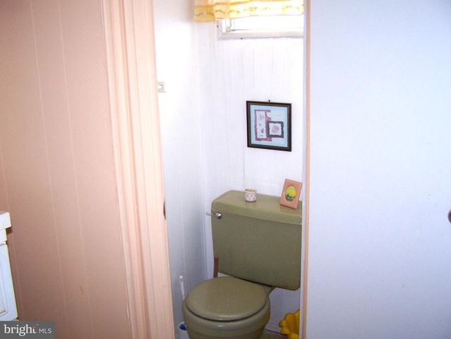 109 SEA BREEZE DR, Ocean City, MD 21842