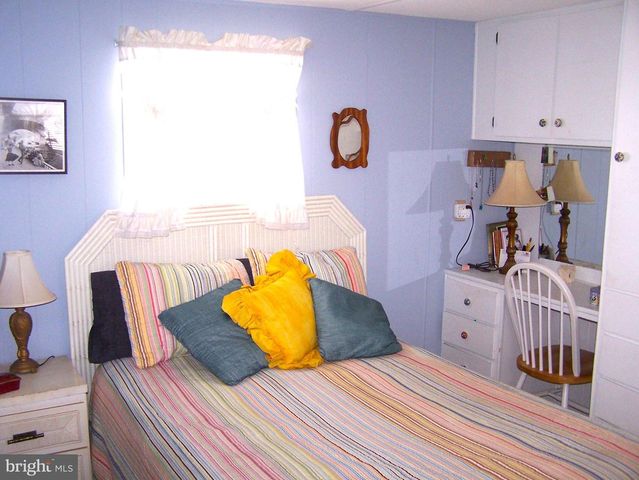 109 SEA BREEZE DR, Ocean City, MD 21842