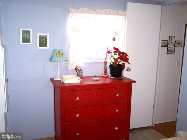 109 SEA BREEZE DR, Ocean City, MD 21842