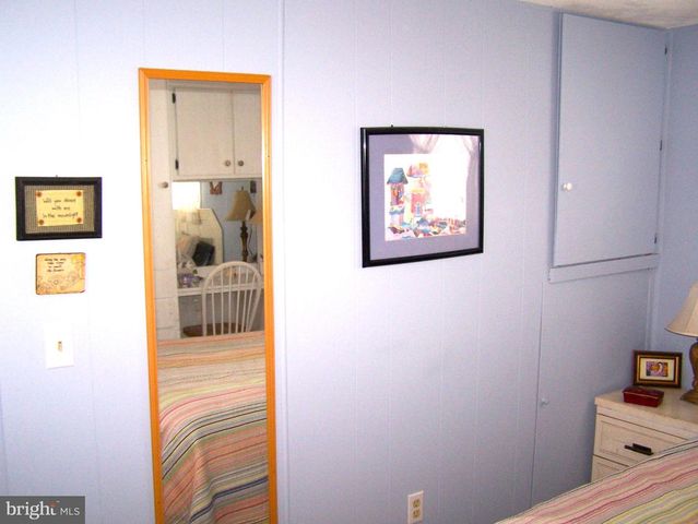 109 SEA BREEZE DR, Ocean City, MD 21842