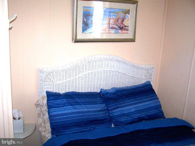 109 SEA BREEZE DR, Ocean City, MD 21842