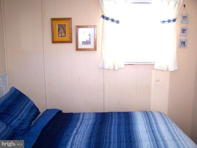 109 SEA BREEZE DR, Ocean City, MD 21842