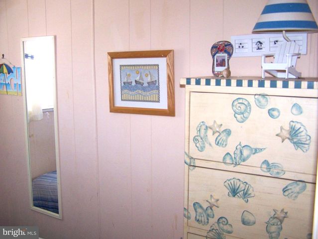 109 SEA BREEZE DR, Ocean City, MD 21842