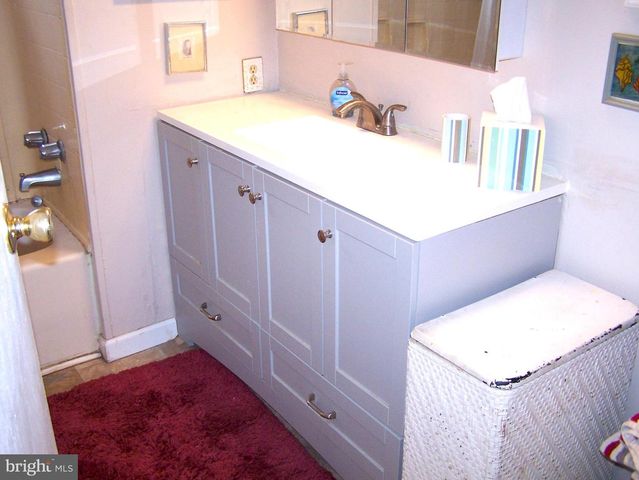 109 SEA BREEZE DR, Ocean City, MD 21842