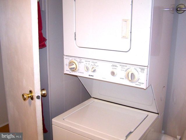 109 SEA BREEZE DR, Ocean City, MD 21842