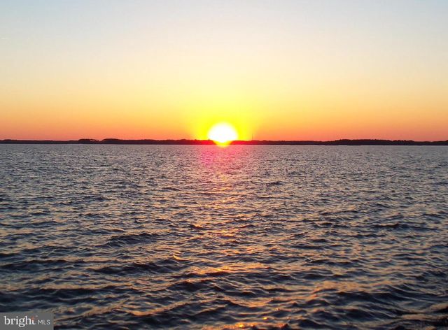 109 SEA BREEZE DR, Ocean City, MD 21842