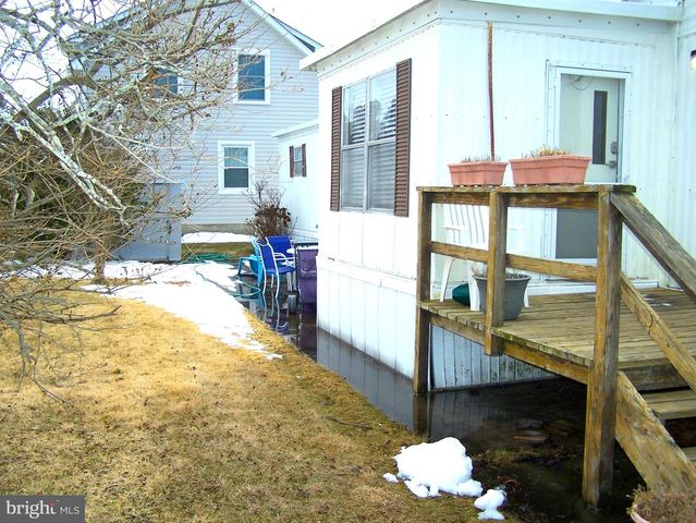 109 SEA BREEZE DR, Ocean City, MD 21842