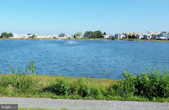 109 SEA BREEZE DR, Ocean City, MD 21842