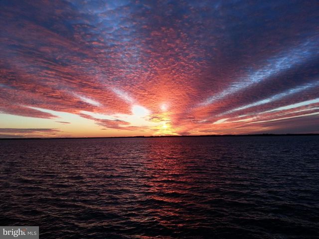 109 SEA BREEZE DR, Ocean City, MD 21842