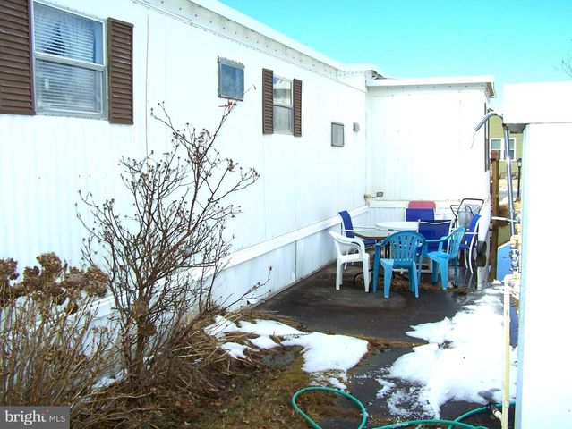 109 SEA BREEZE DR, Ocean City, MD 21842