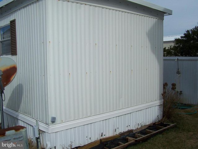 109 SEA BREEZE DR, Ocean City, MD 21842