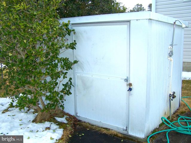 109 SEA BREEZE DR, Ocean City, MD 21842