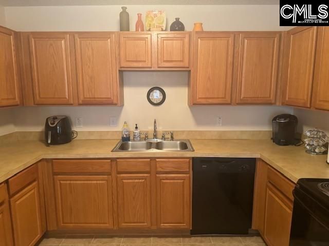 313 S Allaire Court, Columbia, SC 29229