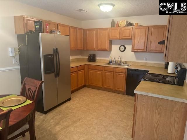 313 S Allaire Court, Columbia, SC 29229