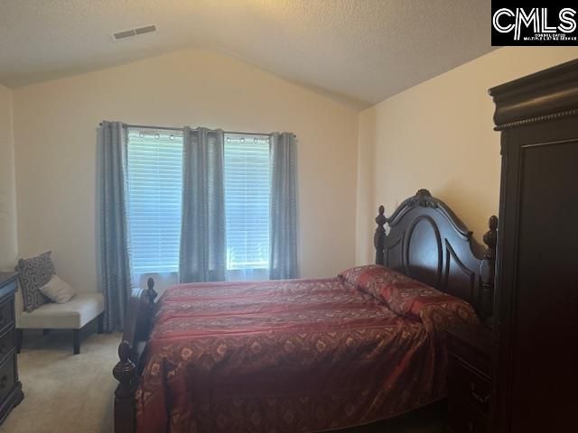 313 S Allaire Court, Columbia, SC 29229