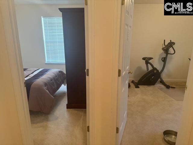 313 S Allaire Court, Columbia, SC 29229