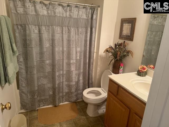 313 S Allaire Court, Columbia, SC 29229